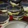 Cooksnap dari iea channel untuk resep Brownies Alpukat minimalis