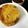 Raktima's cooksnap of when they made গোলা রুটি (gola ruti recipe in Bengali).