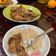 Cooksnap dari Neni Tri untuk resep Singapore Chicken Rice