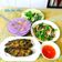 Cooksnap của Phan Bao Van khi họ làm theo món Bữa cơm dễ làm 5