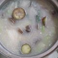 Cooksnap dari Astari untuk resep Sayur Lodeh Khas Surabaya