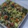 Cooksnap dari Halimah Ummu Mirza_Aisyah untuk resep Capcay kuah ala ala jogja