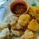 Cooksnap dari Dhira Nirmala Ciptaningtyas untuk resep Cireng bumbu rujak