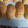 Cooksnap από Marloudaki στη συνταγή Ζύμη για πιτάκια αφράτα