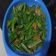 Cooksnap dari Dadylearnstocook untuk resep 166. Romaine tumis saos tirem