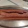 Cooksnap από Αλεξάνδρα Τσαρκου στη συνταγή Υγιεινό κέικ με χουρμάδες και μπανάνες 🍌🥧