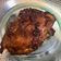 Cooksnap dari Fahda Athalia Azmi untuk resep Ayam panggang oven