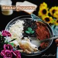 Cooksnap dari Zahara untuk resep Bread pudding versi kukus
