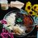 Cooksnap dari Zahara untuk resep Bread pudding versi kukus