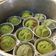 Cooksnap dari Anjelika untuk resep Bolkus Mekar Pandan (No Mixer-anti gagal)