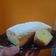 El cooksnap de Faby Becerra cuando hizo 🍊 Budín de naranja con aceite 🧉.