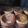 Cooksnap dari Wiwin Sumartini untuk resep Kue Khamir Tape Singkong