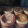 Cooksnap dari Wiwin Sumartini untuk resep Kue Khamir Tape Singkong