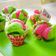 Cooksnap dari Nani koeswoyo untuk resep Bolu Kukus Mekar No Soda
