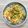Cooksnap của DiepngocNguyen khi họ làm theo món CƠM GÀ SỐT TRỨNG (Oyakodon)