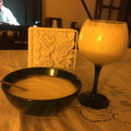 El cooksnap de aguabs cuando hizo Batido de piña y pepino para adelgazar.