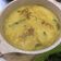 Cooksnap dari Yohana untuk resep Sayur Rebung Telur Ceplok BuNing (Bumbu Kuning)