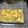 El cooksnap de Pao Pineda cuando hizo Sopa paraguaya.
