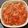 Bill Duffy's cooksnap of when they made Slow Cooked Made The House Smell So Dam Good Chicken Cacciatore.