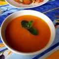 El cooksnap de chef_Wany_varela cuando hizo Sopa de capirotadas.