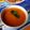El cooksnap de chef_Wany_varela cuando hizo Sopa de capirotadas.
