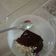 Cooksnap dari Chatrin Tanu untuk resep Brownies Kukus Ny. Liem