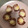 El cooksnap de corralmr cuando hizo Aperitivo de huevo con jamón dulce.