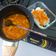 Cooksnap dari Briana's Recipes By Mira Alkhansa untuk resep Udang saos tomat Mpasi 14 bulan