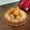 Cooksnap dari Hime & Quin Kitchen untuk resep Udang Rambutan