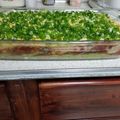 mdrysdale9663's cooksnap of when they made Taco Dip.