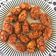 Cooksnap dari Evy Wulandari untuk resep Mendol Garing Crunchy