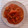 El cooksnap de Caty Romero cuando hizo Suquet de rape y gambas.