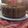 Cooksnap dari Andrinovianti Sastrodihardjo untuk resep Brownis kukus Chocolatos