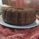Cooksnap dari Andrinovianti Sastrodihardjo untuk resep Brownis kukus Chocolatos