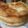 Jolika Marsalik-Bökényi Cooksnap-ja, amikor elkészítette a(z) Kovászos lángos receptet.