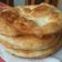 Jolika Marsalik-Bökényi Cooksnap-ja, amikor elkészítette a(z) Kovászos lángos receptet.
