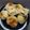 El cooksnap de Mariana Castaño cuando hizo Galletitas dulces light  o scones light y fit muy fáciles.