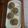 Cooksnap dari Pra Setya untuk resep Banana Oat Cake (Steam)
