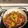 El cooksnap de Arnaldo Valdes cuando hizo Fajitas de res.
