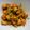 Cooksnap dari Harini Atink untuk resep Gochujang stir fry chicken
