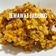 Cooksnap dari elf1109 untuk resep Jewawat jagung manis