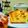 Cooksnap của Lê Phương Hồng khi họ làm theo món Individual Panettone