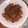 Cooksnap dari Lince Marlina untuk resep Ayam Goreng Tepung Saus Lada Hitam | Crispy Chicken Black Pepper