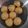 Cooksnap dari erlina wibowo untuk resep Baso Goreng Ayam Udang