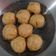 Cooksnap dari erlina wibowo untuk resep Baso Goreng Ayam Udang