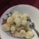 Cooksnap dari Ruth Margaretha Setiawan untuk resep Cimol (Anti Meledak)