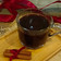 Cooksnap dari Novi Herawati untuk resep 348. Hot Choco Kayu Manis