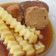 Cooksnap dari VALNI_DIDA untuk resep Selat segar solo