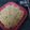 Payal Bhatt's cooksnap of when they made ચીઝ પાસ્તા (Cheese Pasta Recipe In Gujarati).