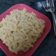 Payal Bhatt's cooksnap of when they made ચીઝ પાસ્તા (Cheese Pasta Recipe In Gujarati).